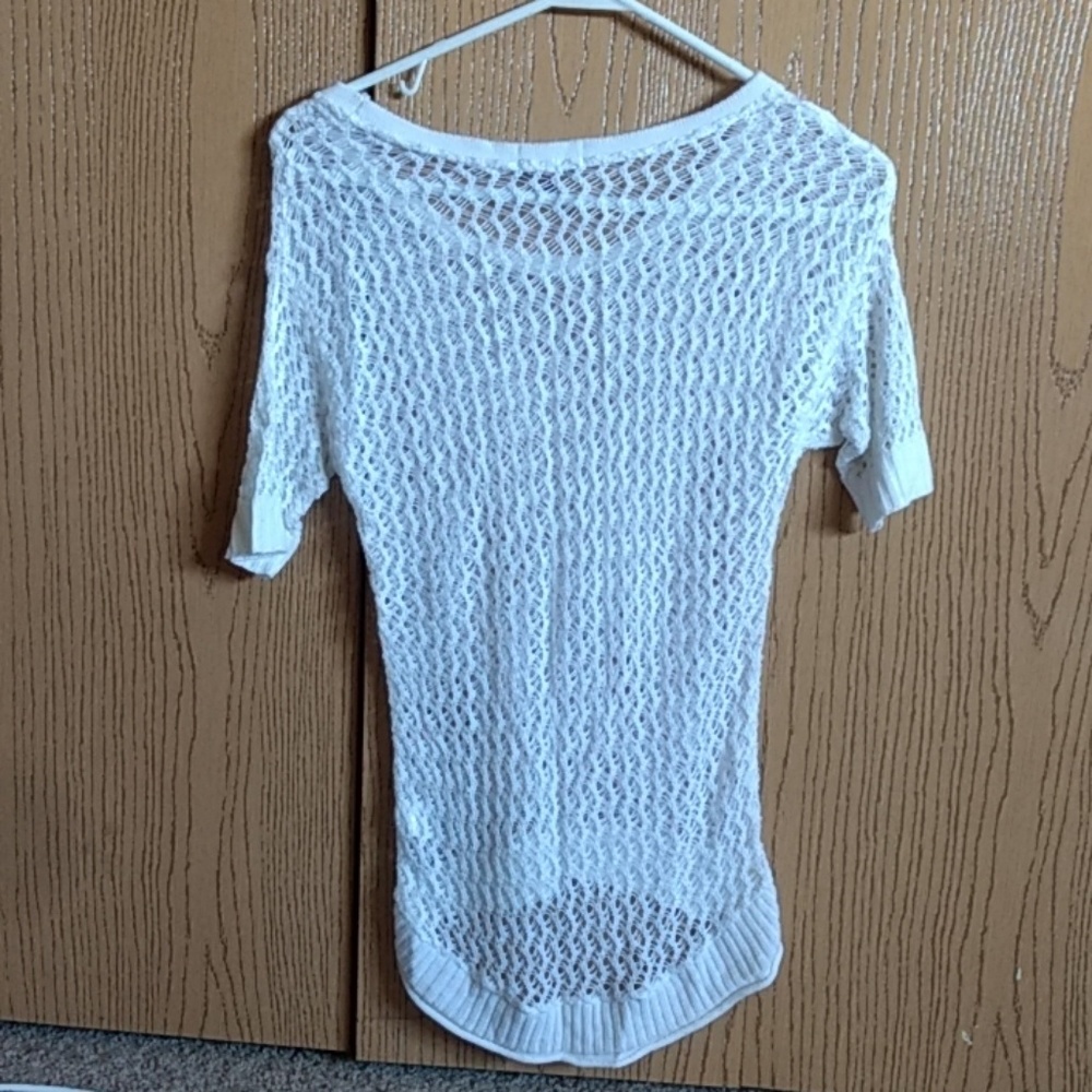Shirt - Picture 2 of 2